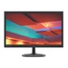 Monitoren 21.5" Lenovo 66AFKAC1EU C22-25 1920 x 1080 Full HD 75Hz schermmatrix TN