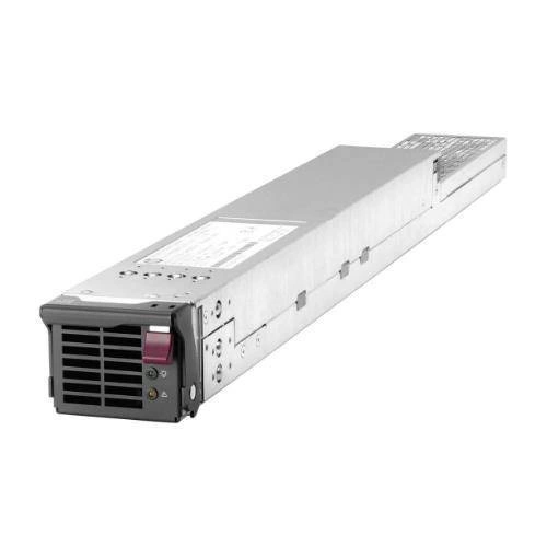 HP BladeSystem 2650W | 801101-001-RFB