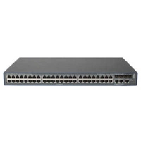 Schakelaar HPE JG315B 48x 10/100 4x SFP