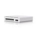 Schakelaar Ubiquiti USW-Pro-XG-8-PoE 8x 10Gb 2x SFP+ 155 W PoE++