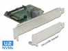 BROADCOM MegaRAID 9560-16i 05-50077-00 SAS/SATA/NVMe 12Gb/s 8GB nieuw 3 jaar