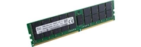RAM-geheugen 1x 128GB Hynix ECC LOAD REDUCED DDR4 4Rx4 3200MHz PC4-25600 LRDIMM | HMABAGL7ABR4N-XN