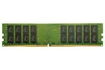 RAM-geheugen 1x 32GB Supermicro SuperServer 6029U-E1CR4 DDR4 2666MHz ECC LOAD REDUCED DIMM |