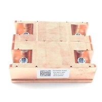 Koeling accessoire gewijd voor DELL PowerEdge M620, PowerEdge M720 | 44Y0T
