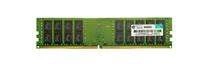 RAM-geheugen 1x 32GB HPE Proliant & Workstation DDR4 2Rx4 2666MHz ECC REGISTERED | 815100-B21