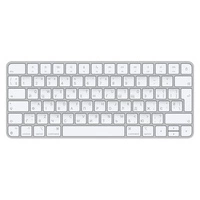Toetsenbord Bedraad en draadloos Apple MK2A3UA/A QWERTY
