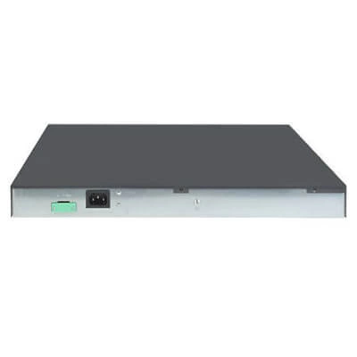 Schakelaar HPE JG928A 48x 10/100/1000 4x SFP 370 W PoE+