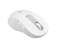 Draadloze muis Logitech Signature M650 910-006240