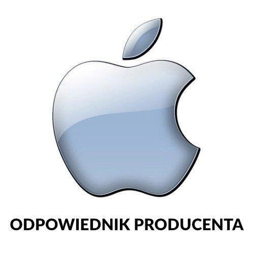 RAM-geheugen 1x 32GB Apple - Mac Pro Cylinder Late 2013 DDR3 1333MHz ECC REGISTERED DIMM |