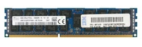 RAM-geheugen 1x 8GB Hynix ECC REGISTERED DDR3 2Rx4 1333MHz PC3-10600 RDIMM | HMT31GR7EFR4A-H9