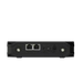 Router LTE Teltonika TCR100 1x Mini-SIM | TCR100 000000