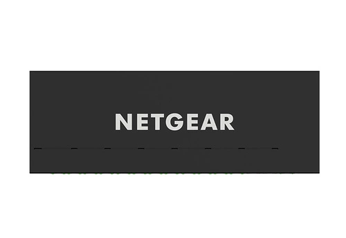 Schakelaar Netgear GS316EP-100PES 15x 1Gb 1x SFP 180 W PoE+