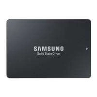 SSD-schijf Samsung SM883 3840GB 2.5'' SATA 6Gb/s MLC | MZ7KH3T8HALS