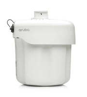 Toegangspunt HPE JZ172A 2.4 GHz | 5 GHz 1733 Mbps 802.11a/b/g/n/ac/af/az