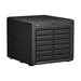 NAS-server Synology DS3622xs+ 12x SSD | HDD SATA 16GB RAM