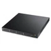 Schakelaar Zyxel XGS3700-48-ZZ0101F 48x 10/100/1000 4x SFP+