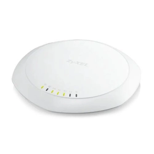 Toegangspunt Zyxel WAC6103D-I-EU0101F 2.4 GHz | 5 GHz 1300 Mbps 802.11a/b/g/n/ac