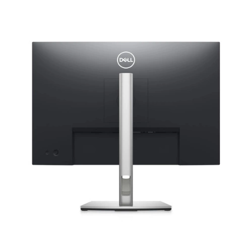 Monitoren 24" DELL 210-BDFS P2423 1920 x 1200 WUXGA 60Hz schermmatrix IPS