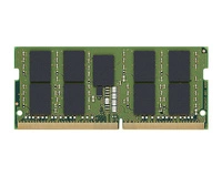 RAM-geheugen 1x 16GB 2-POWER SO-DIMM ECC DDR4 2666MHz PC4-21300 | MEM6105C