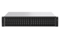 NAS-server QNAP TS-h2490FU-7232P-64G 24x SSD U.2 NVMe 64GB RAM