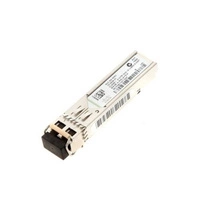 SFP-Modules Cisco GLC-SX-MMD-RF LC 1 Gbps SFP 550 m