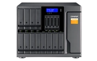 JBOD QNAP TL-D1600S