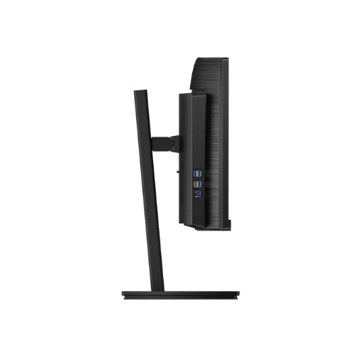 Monitoren 34" Philips B-line 346B1C/00 3440 x 1440 QHD 100Hz schermmatrix VA