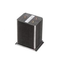 Koeling accessoire gewijd voor DELL PowerEdge T300, PowerEdge R820, PowerEdge R840 | 0KJ582-RFB