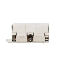 Koeling accessoire gewijd voor DELL PowerEdge R440, PowerEdge R540 | 1CW2J