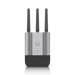 Router Ubiquiti UMR-Industrial 2x RJ-45 10/100/1000 Mb/s LTE