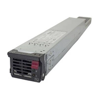 HP BladeSystem 2250W | AH332A