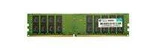 RAM-geheugen 1x 128GB HPE Proliant & Workstation DDR4 4Rx4 2933MHz LOAD REDUCED | P19047-B21