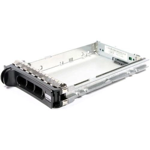 Beugel voor schijf 3.5'' SATA Hot-Swap gewijd voor Dell | CC852