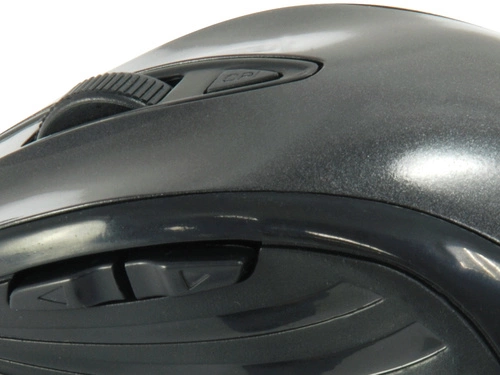 Draadloze muis Conceptronic CLLM5BTRVWL CLLM5BTRVWL