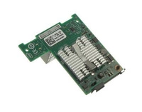 Netwerkkaarten DELL 543-10265 10Gb