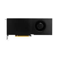 Grafische kaart Nvidia ASUS RTX A5000 24GB GDDR6 | 90SKC000-M5LAN0