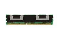 RAM-geheugen 2x 1GB HP ProLiant BL680C G5 DDR2 667MHz ECC FULLY BUFFERED DIMM | 397411-B21
