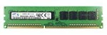 RAM-geheugen 1x 8GB Samsung ECC UNBUFFERED DDR3 1866MHz PC3-14900 UDIMM | M391B1G73QH0-CMA
