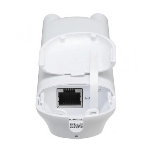 Toegangspunt Ubiquiti UAP-AC-M 2.4 GHz | 5 GHz 867 Mbps 802.11a/b/g/n/ac