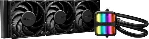 Threadripper PRO 7965WX-station, 4× RTX 4000 ADA, 512GB RAM, 16TB NVMe