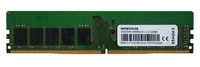RAM-geheugen 1x 16GB 2-POWER ECC UNBUFFERED DDR4 2Rx8 2400MHz PC4-19200 UDIMM | MEM9004B