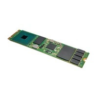 SSD-schijf SOLIDIGM S4510 960GB M.2 2280 NVMe PCIe | SSDSCKKB960G801