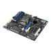 Moederbord ASUS P11C-C/4L LGA1151 ATX | 90SB06M0-M0UAY0