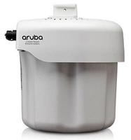 Toegangspunt HPE JW254A 2.4 GHz | 5 GHz 1300 Mbps 802.11a/b/g/n/ac