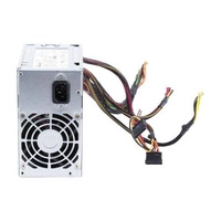 HP ProLiant 350W | 820303-B21