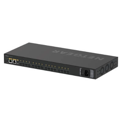 Schakelaar Netgear XSM4216F-100EUS 16x SFP+