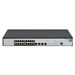 Schakelaar HPE JG923A 16x 10/100/1000 4x SFP