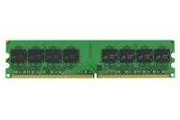 RAM-geheugen 2GB DDR2 800MHz HP Pavilion a6320.cs