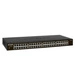 Schakelaar Netgear GS348-100EUS 48x 10/100/1000