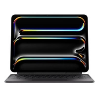 Toetsenbord Draadloze Apple MWR53Z/A QWERTY